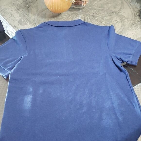 ⭐BRUUN & STENGADE Polo - Picture 2 of 2